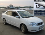 /contentimages/Cars/Toyota/фаркоп на Toyota Corolla/купить фаркоп на E12/фаркоп Toyota Corolla E12 sedan.jpeg
